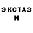 ТГК концентрат Jovica Spireski